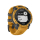 Garmin Instinct 3 Solar 45mm Sunburst - 1516746 - zdjęcie 3